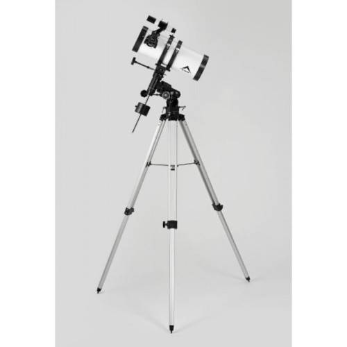 K-WAY CELESTIAL SCOPE