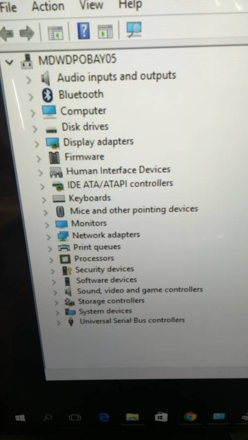ASUS VIVO UN45H CELERON N3150 MINI NUC/PC