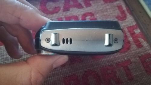 FUJIFILM FINEPIX XP60 WATERPROOF DIGITAL CAMERA