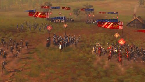 HISTORY CHANNEL: GREAT BATTLES OF MEDIEVAL PS3 GAME