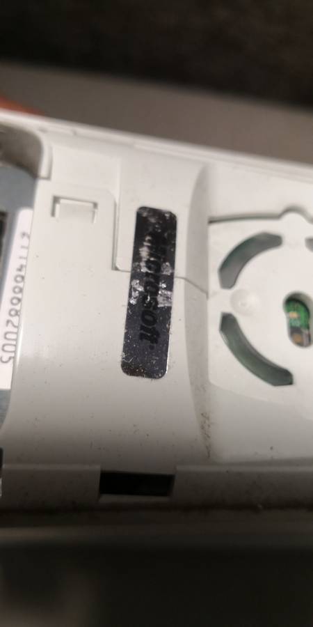 XBOX 360 CONSOLE (for spares or repairs)