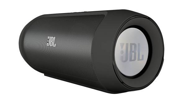 JBL CHARGE 2-PORTABLE BLUETOOTH SPEAKER-THE ULTIMATE PORTABLE SPEAKER!!!