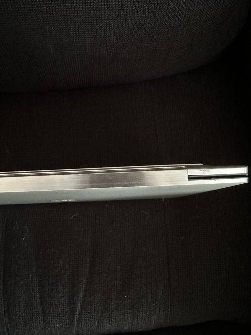 Dell XPS 13 9310  11th Gen i7-1185G7, 16GB RAM, 1TB SSD