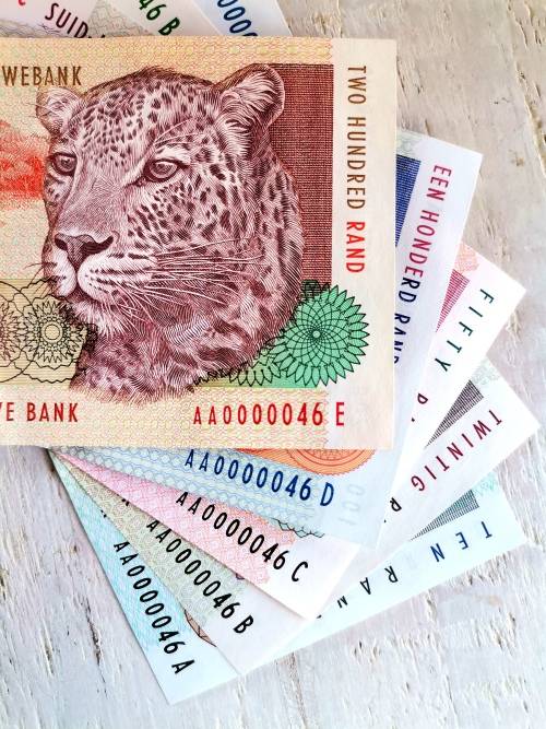 Note Set!! R1Auction!! 0000046!! AA!-Ultra Rare!!Get it, Grab it, Hold it!!