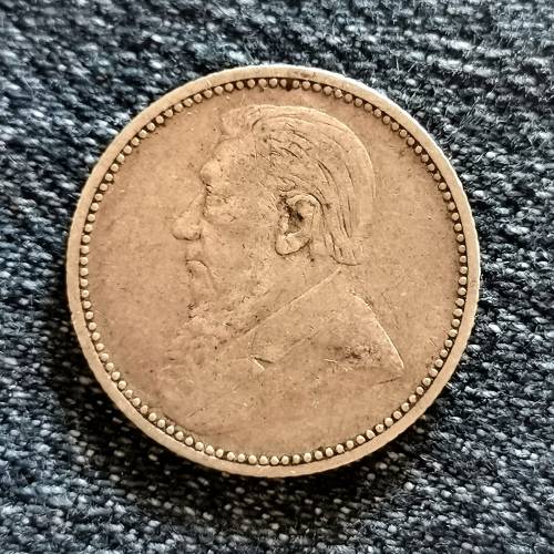 1893 Sixpence!! Ultra rare!! R1- Weekend Auction!! Exellent Collectors item!!