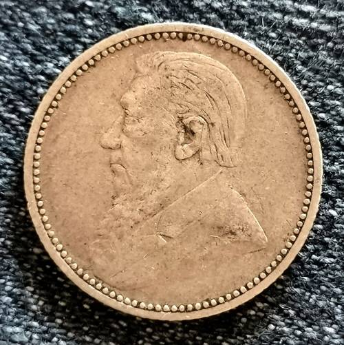 1893 Sixpence!! Ultra rare!! R1- Weekend Auction!! Exellent Collectors item!!