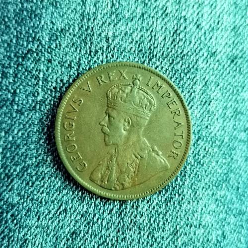 1923!! Penny!! Rare!! R1-Crazy Wednesday!!