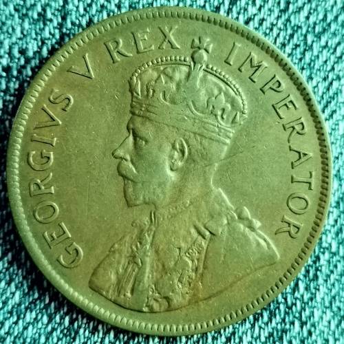 1923!! Penny!! Rare!! R1-Crazy Wednesday!!
