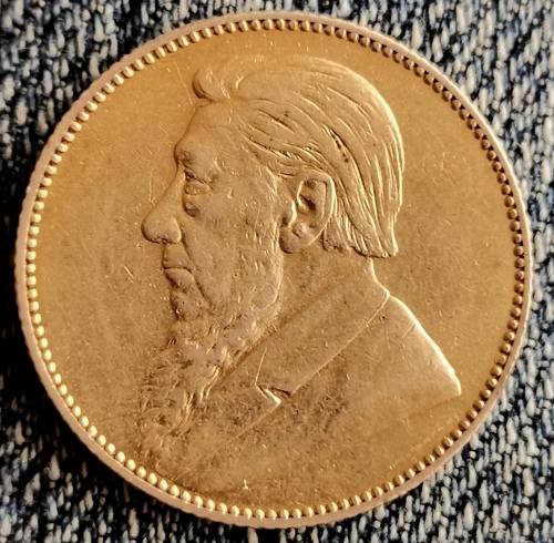 1897! Shilling!! Rare!! R1-Start!! Snap Friday!!
