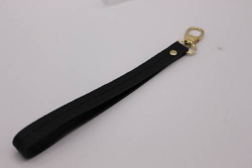 iCOOL LIFE wallet - Black