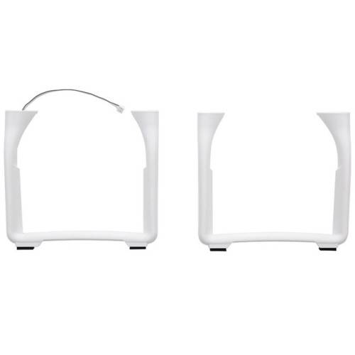 DJI Phantom 3 Landing Gear (Part 29)
