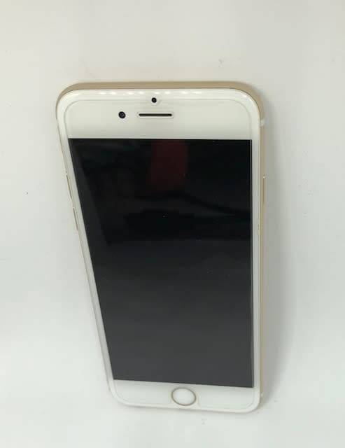 Iphone 6 128gig