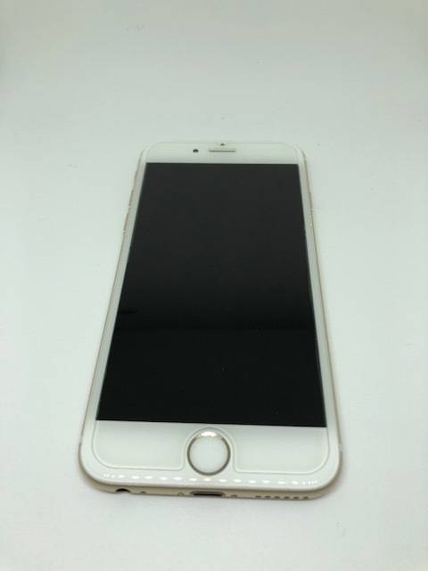 Iphone 6 128gig