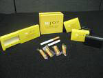 Njoy electronic cigarettes