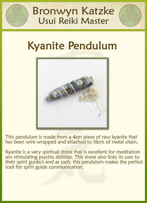 kyanite, pendulum, dowsing, dowse, divination, divine, fortell, spirit guides, spirit, guides, spiritual, new age, esoteric, meditation, psychic, communication