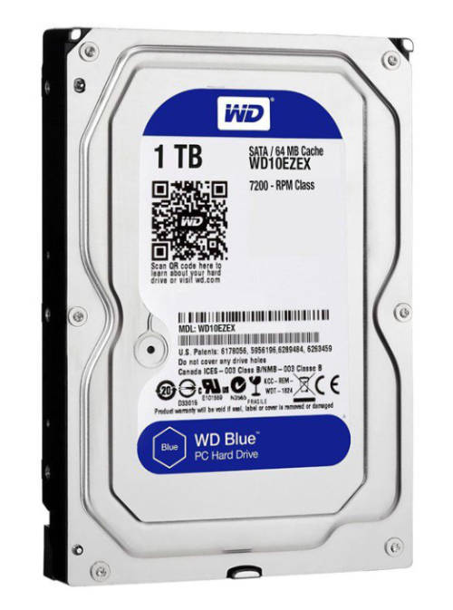 Ryzen 5 3600 Gaming PC