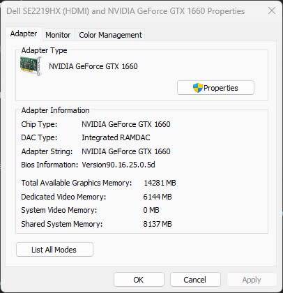 Ryzen 5 3600 Gaming PC