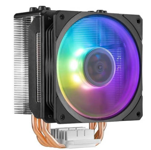 Ryzen 5 3600 Gaming PC