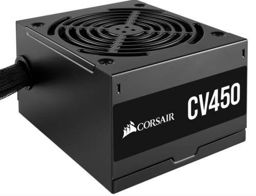 Ryzen 5 3600 Gaming PC