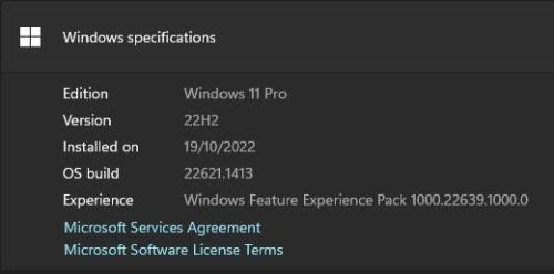 Ryzen 5 3600 Gaming PC