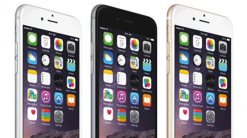 Brand New Apple iPhone 6s 64GB - Sealed - Unlocked - Full warranty