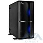 MID LEVEL GAMING PC!!!! Extreme DEAL!!