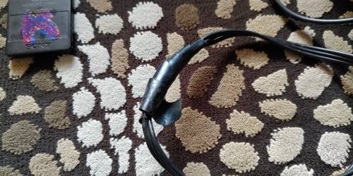 PS2 Console Black RPG Starter Bundle (Playstation 2)