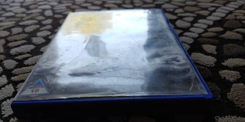 Silent Hill 3 - (Playstation 2) - m4kis auctions