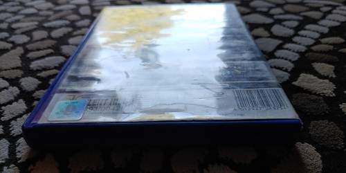 Silent Hill 3 - (Playstation 2) - m4kis auctions