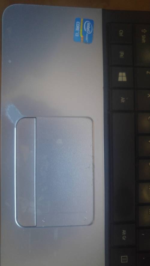 Acer TravelMate P253-M