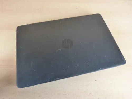 HP 450 G0 | i5 3230M 2.6GHZ | 500 GB SSHD | 4GB Ram