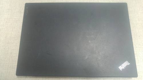 Lenovo L460 Spares / Repair