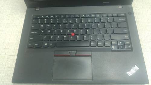 Lenovo L460 Spares / Repair