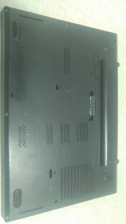 Lenovo L460 Spares / Repair