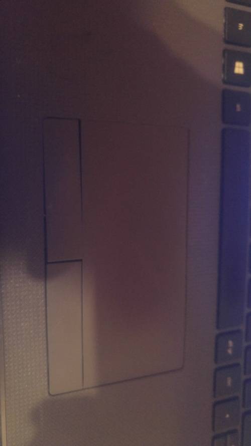 HP - 250 - G6  I5 7th Gen | 8GB DDR4 Ram | 1TB HDD !Read Carefully