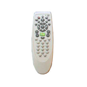 remote