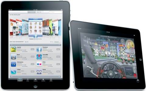 ipad1