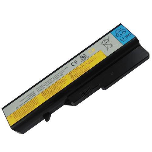 Lenovo Battery B570 B570G G460 G460 0677 G460 20041 G465 G470 G560 G570