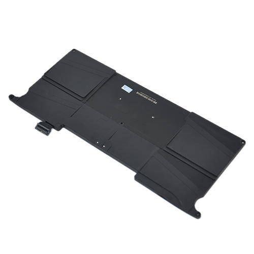 Apple OEM Original MacBook Air 11" battery A1406 A1465 A1370 2011 020-7376-A MC969LL/A