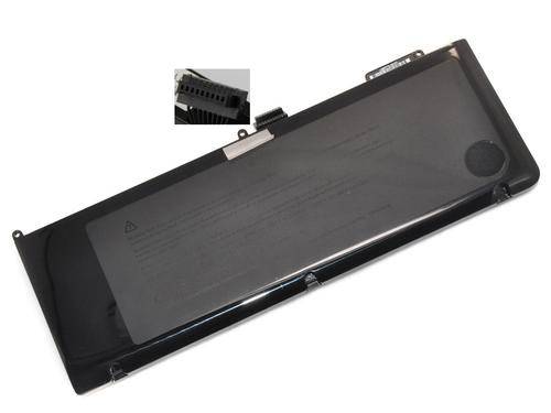 Apple OEM A1321 Battery For MacBook Pro 15" A1286 MB986L MC118 MC372 MC373