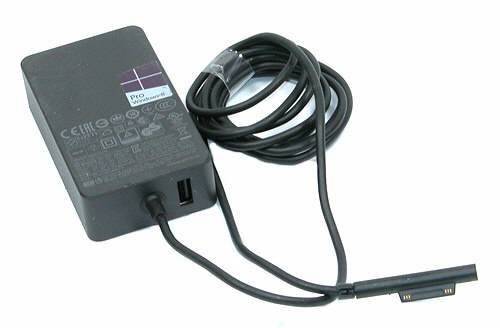 Local Stock 12V 2.58A AC Charger Power Supply Adapter For Microsoft Surface Pro 3 Pro 4 Tablet