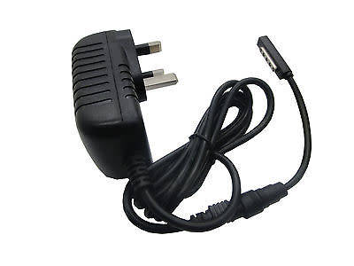 GENERIC MICROSOFT SURFACE PRO 1 & 2 CHARGER