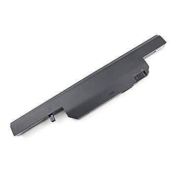 OEM battery for Clevo W540BAT-6 6-87-W540S-427 W540 W540EU W54EU W550 W550EU