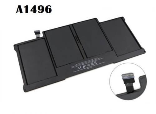 New OEM A1496 Battery for Apple MacBook Air 13" A1466 2013 2014 MD760 MD761