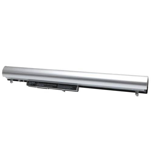 New Laptop Battery LA04 for HP Pavilion 14 15 TouchSmart Series 728460-001 HSTNN-UB5M HSTNN-Y5BV TPN