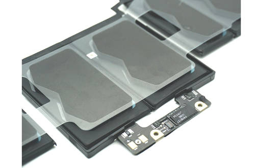 OEM A1964 Battery for Apple Macbook Pro 13" A1989 2018 EMC3214 A1990 020-02497