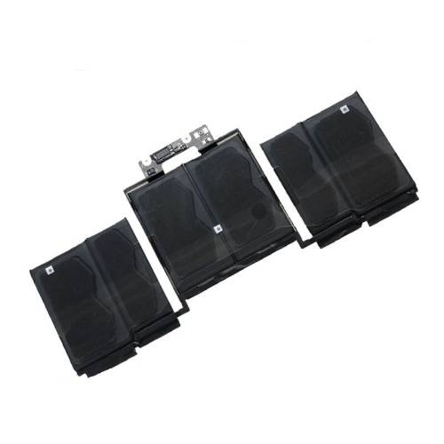 OEM A1964 Battery for Apple Macbook Pro 13" A1989 2018 EMC3214 A1990 020-02497