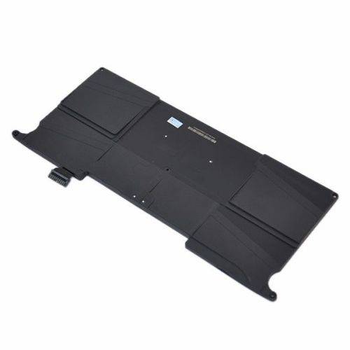 OEM Laptop Battery For Apple A1406/MacBook Air 11" A1370/A1465