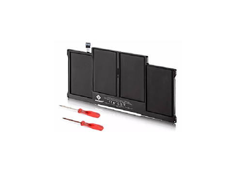 New OEM A1496 Battery for Apple MacBook Air 13" A1466 2013 2014 MD760 MD761