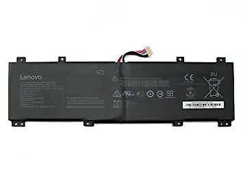 OEM battery for Lenovo IdeaPad 100S-11IBY 100S-80 R2 100S Series, fit P/N:NC140BW1-2S1P, 0813002 7.6